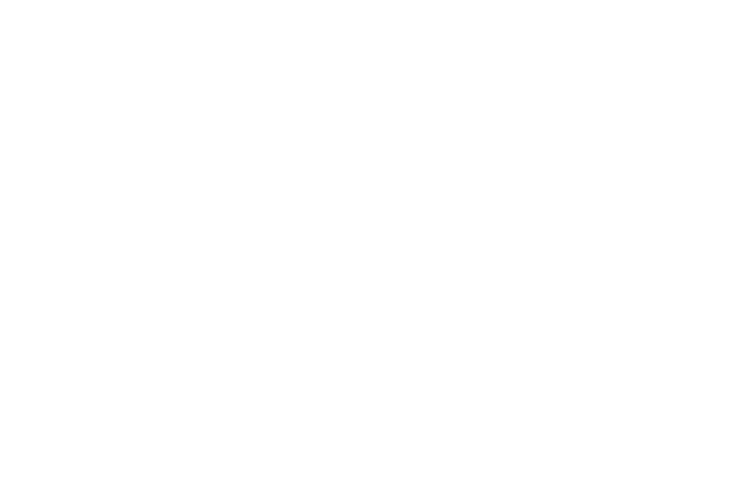 Extra Miles Unique Adventures
