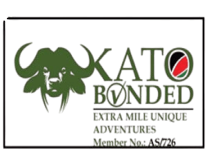 KATO partner logo